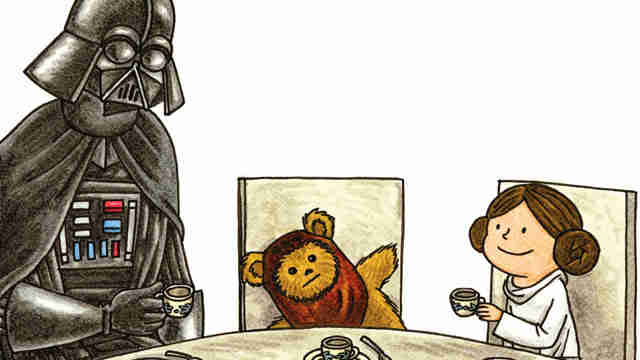 star-wars-Darth-princesita