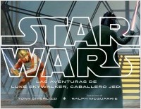 star-wars-aventuras-skywalker