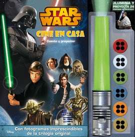 star-wars-cine-casa