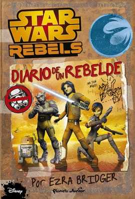 star-wars-diario-rebelde