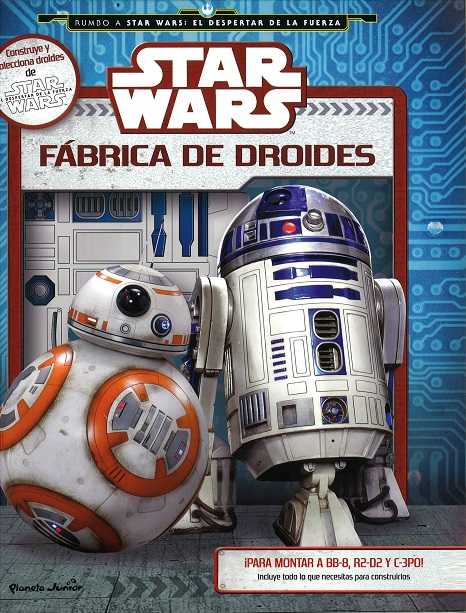 star-wars-fabrica-droides