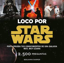 star-wars-loco