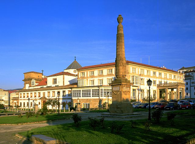 Parador_de_Ferrol_3