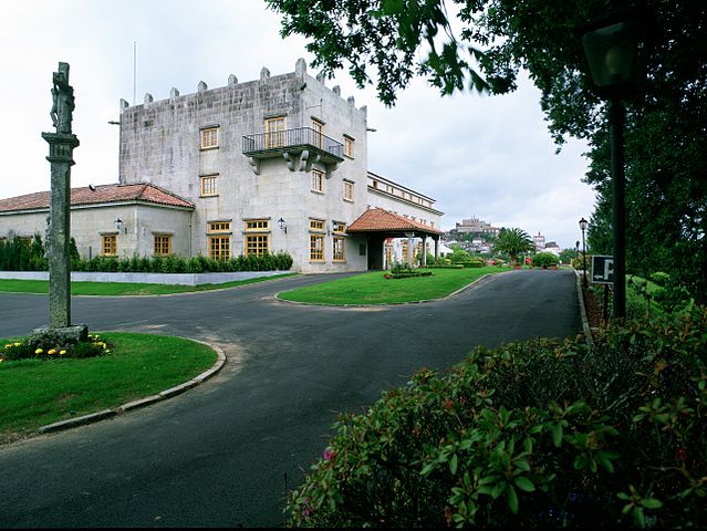 Parador_de_Tui_1