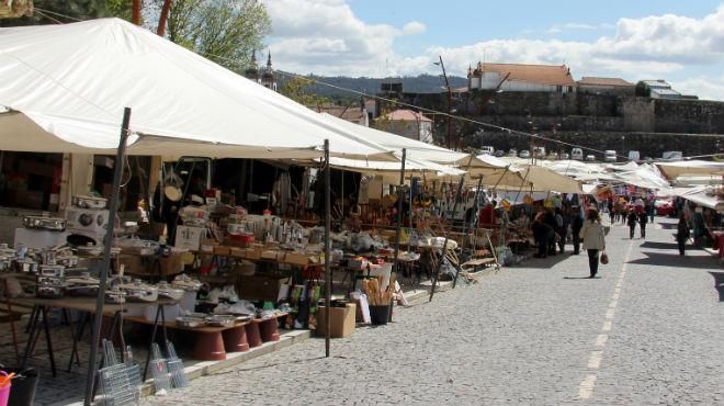 mercado vila nova