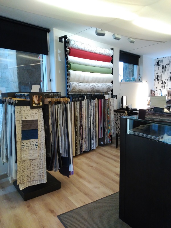 lumeal-decoracion-interiorismo-tienda
