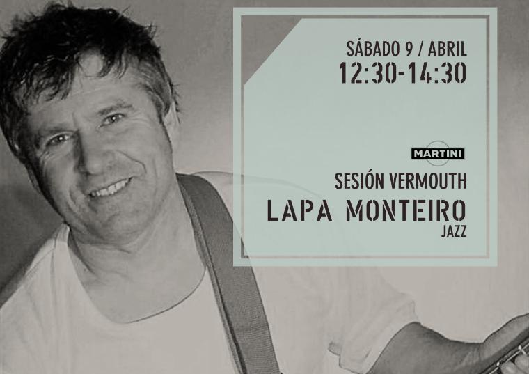 lapa-monteiro-2