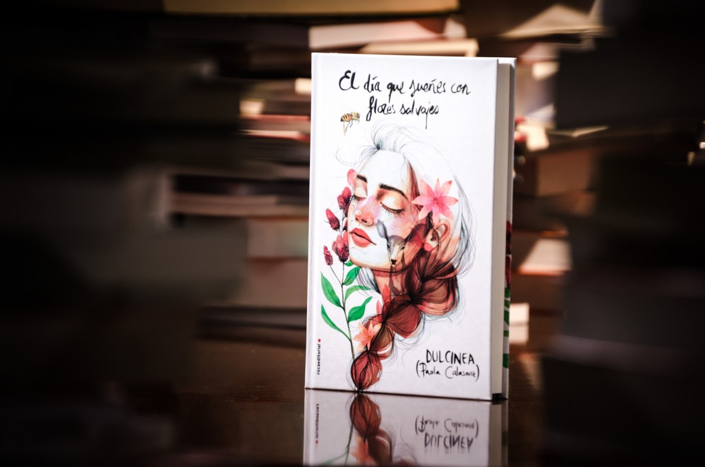 Librería Nobel