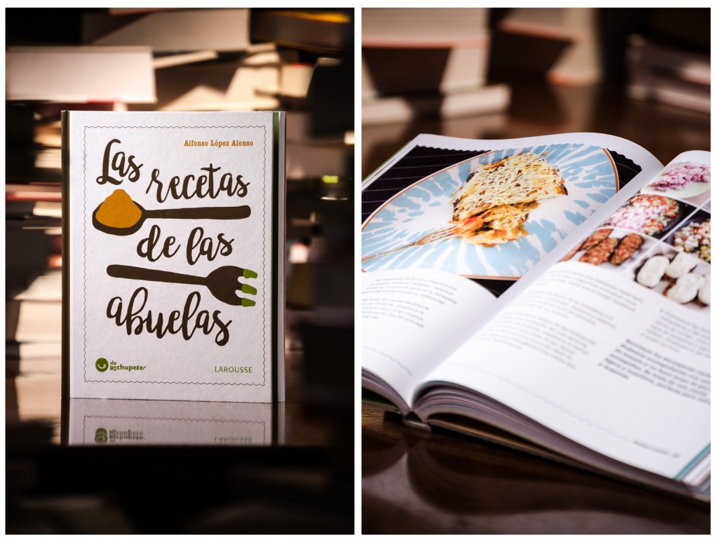 Librería Queixumes
