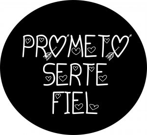 Prometo serte Fiel Ourense