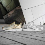 zapatillas pack champagne