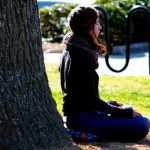 Técnicas de relax para combatir el estrés postnavideño