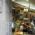 Varela Íntimo Ourense, tienda de ropa interior hombre