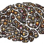 Si quieres que la dieta no te abandone, prueba la nutrición inteligente