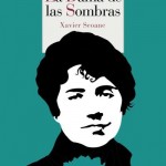 Libro La dama de las sombras de Librería Queixumes