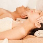 <span class="antetitulo">Ideas para San Valentín (VI)</span><br/>Regalar una experiencia es más romántico