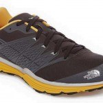 Zapatilla de trail running de Runmaniak Ourense