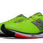 Zapatillas NB 1500 de runManiak Ourense