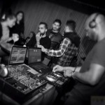 Fins de semana musicais en Tamarindo