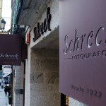 Schreck Fotógrafos en Ourense