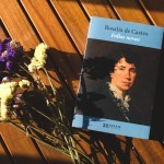 Rosalía de Castro: 180 anos con Galicia no corazón