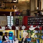 Ourense Centro: Rincón de Calidad Turística