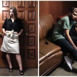 Serie B: Moda con personalidad