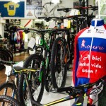Celebra el Día Mundial de la Bicicleta con Ciclos Moure