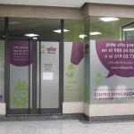 Centro especializado en eliminación de piojos y liendres ollo piollo ourense