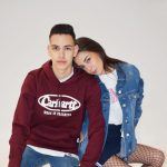 Lo más nuevo de 4 Elementos