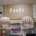 Pauta, Tienda de moda y complementos en Ourense