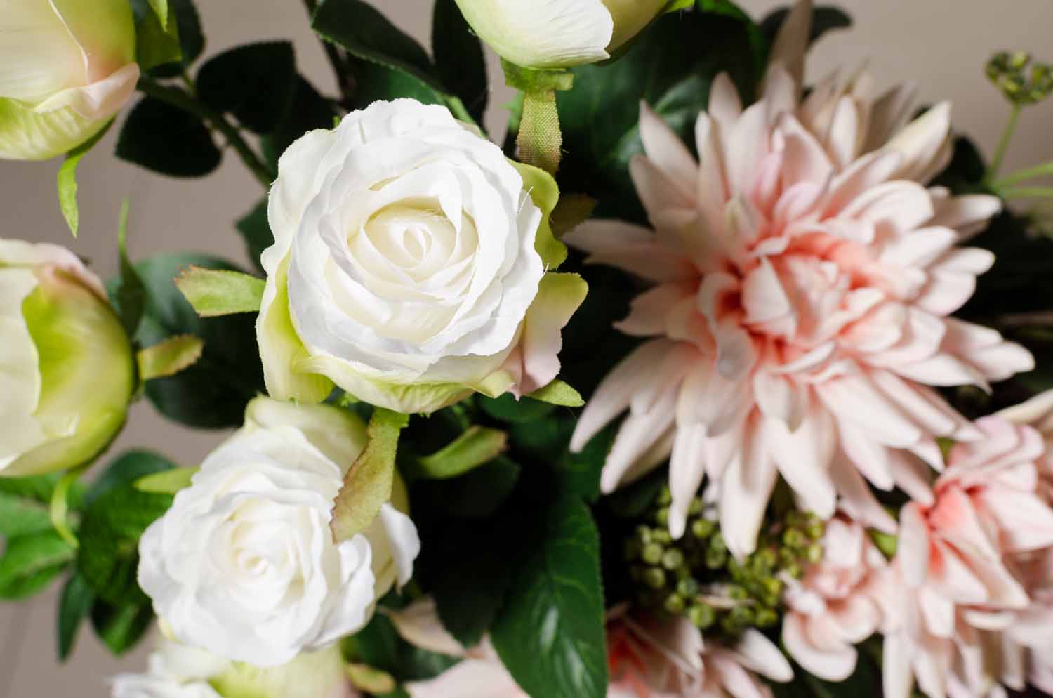 Details 100 flores para el dia de los difuntos Abzlocal.mx