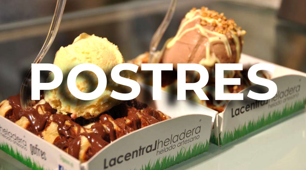 POSTRES-PARA-LLEVAR-EN-OURENSE-LA-CENTRAL-HELADERA