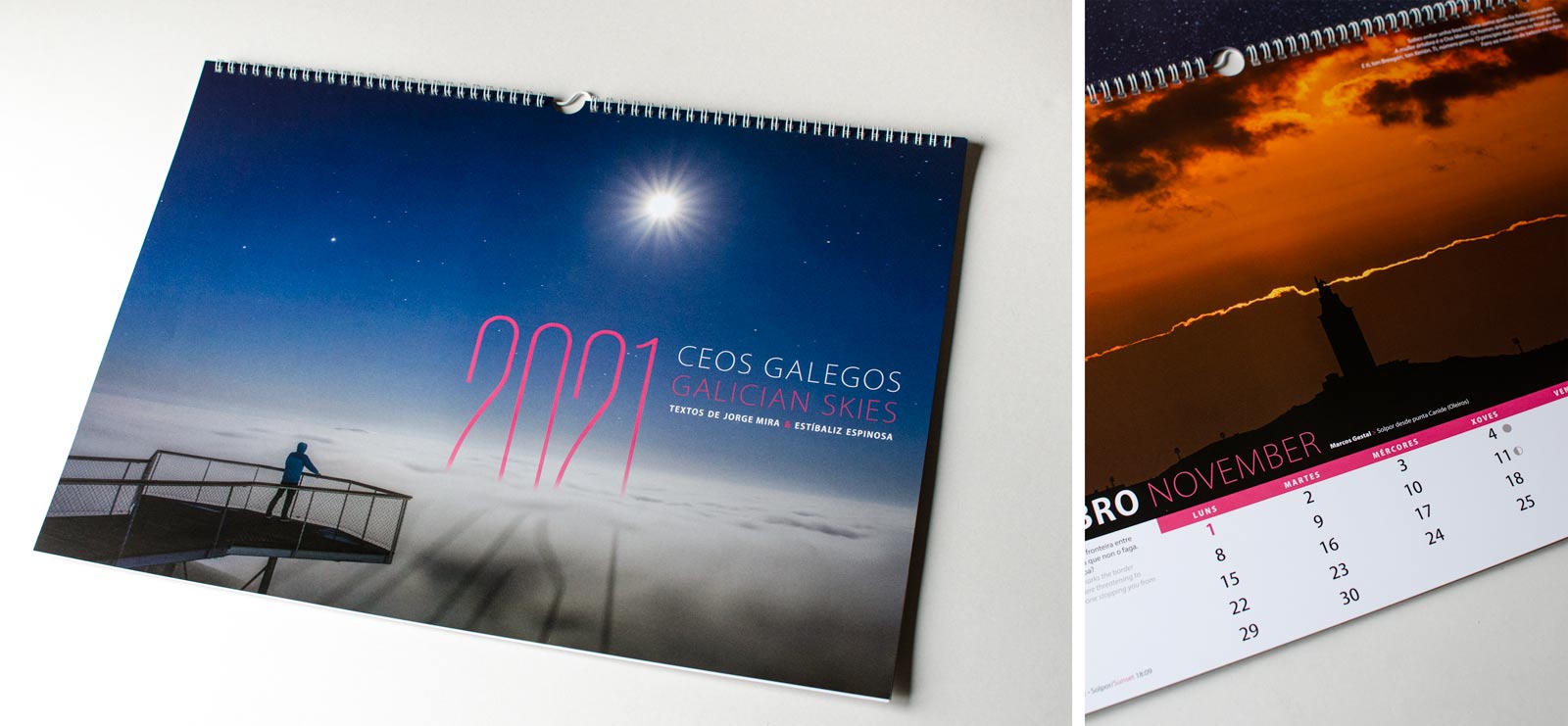 Calendario-2021-Cielos-Gallegos