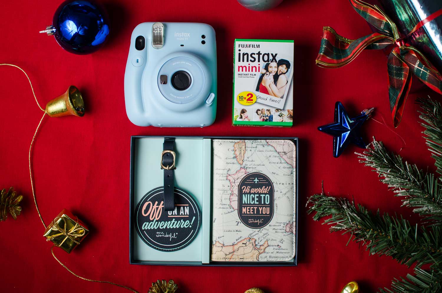 Regalo-navidad-camara-instax-mini-11-josbe-fotografia