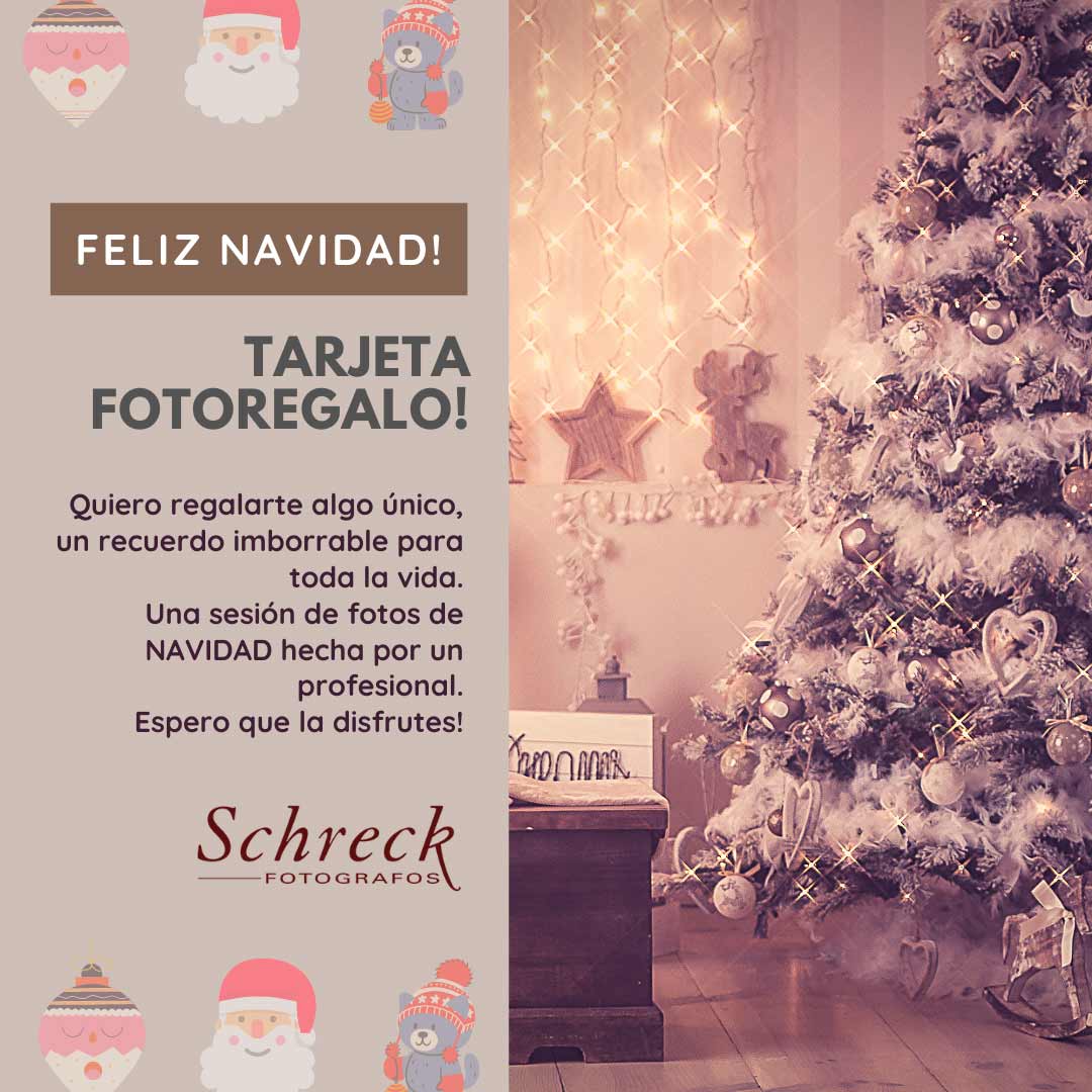 Tarjeta-regalo-Navidad-sesion-de-fotografia Schreck