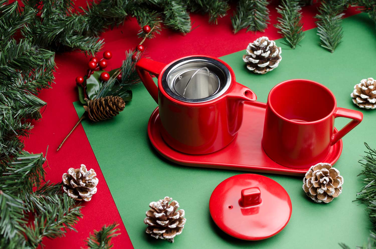 idea-regalo-navidad-tetera-tea-nature