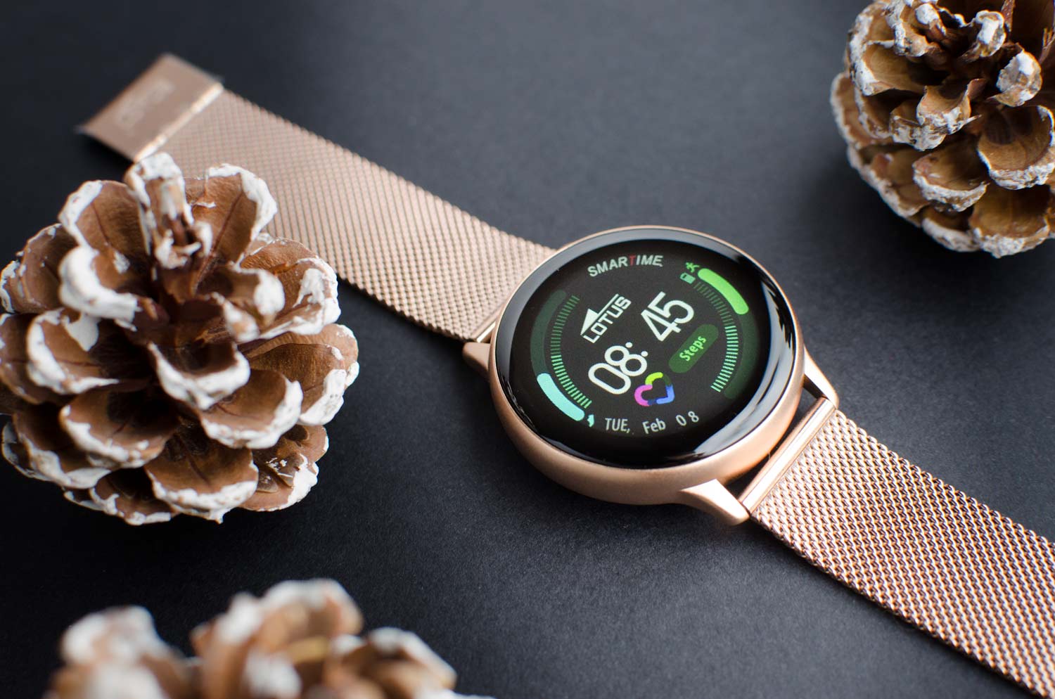 smartwatch-lotus-joyeria-vila-regalo-navidad