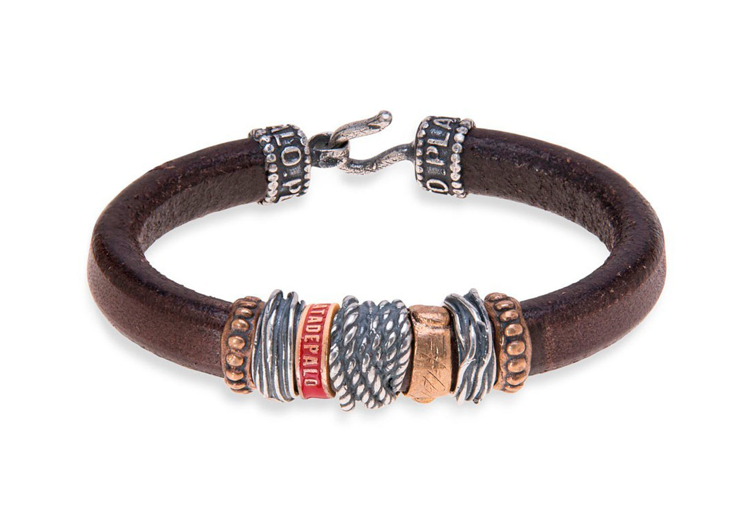 PULSERA-PLATADEPALO-CARSON--MB089X-dia-del-padre