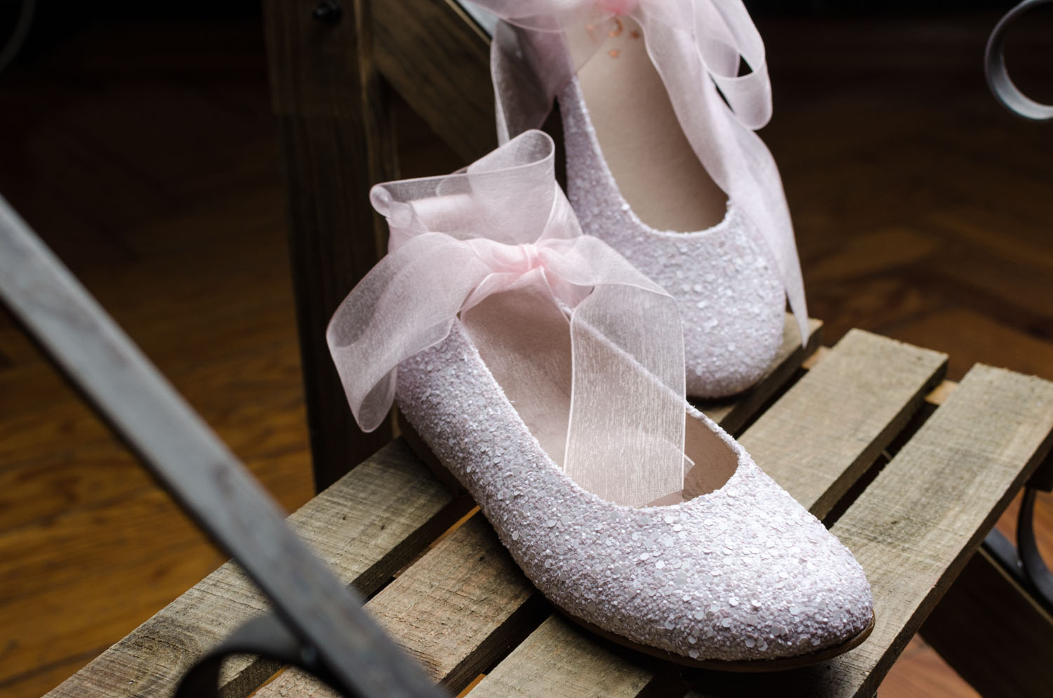 Cumplir medios de comunicación amenazar Calzado de Moda para Ceremonias Infantiles en este 2021 | MaisTendencia