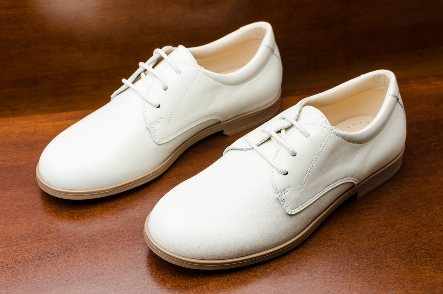 Vestidos Comunion Zapatos Comunion Carrile Zapatos Niño Comunion