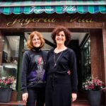 «La joyería no tiene edad» 50 años de Joyería Vila