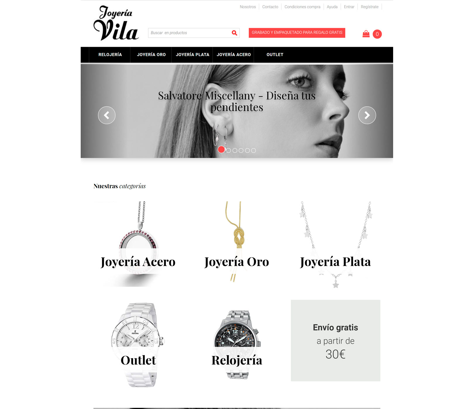 joyeria-vila-pagina-web