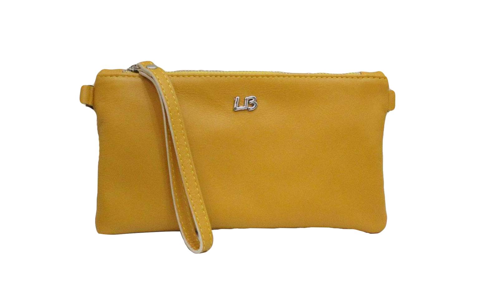 Cartera-mano-piel-Lomba-2601021-112