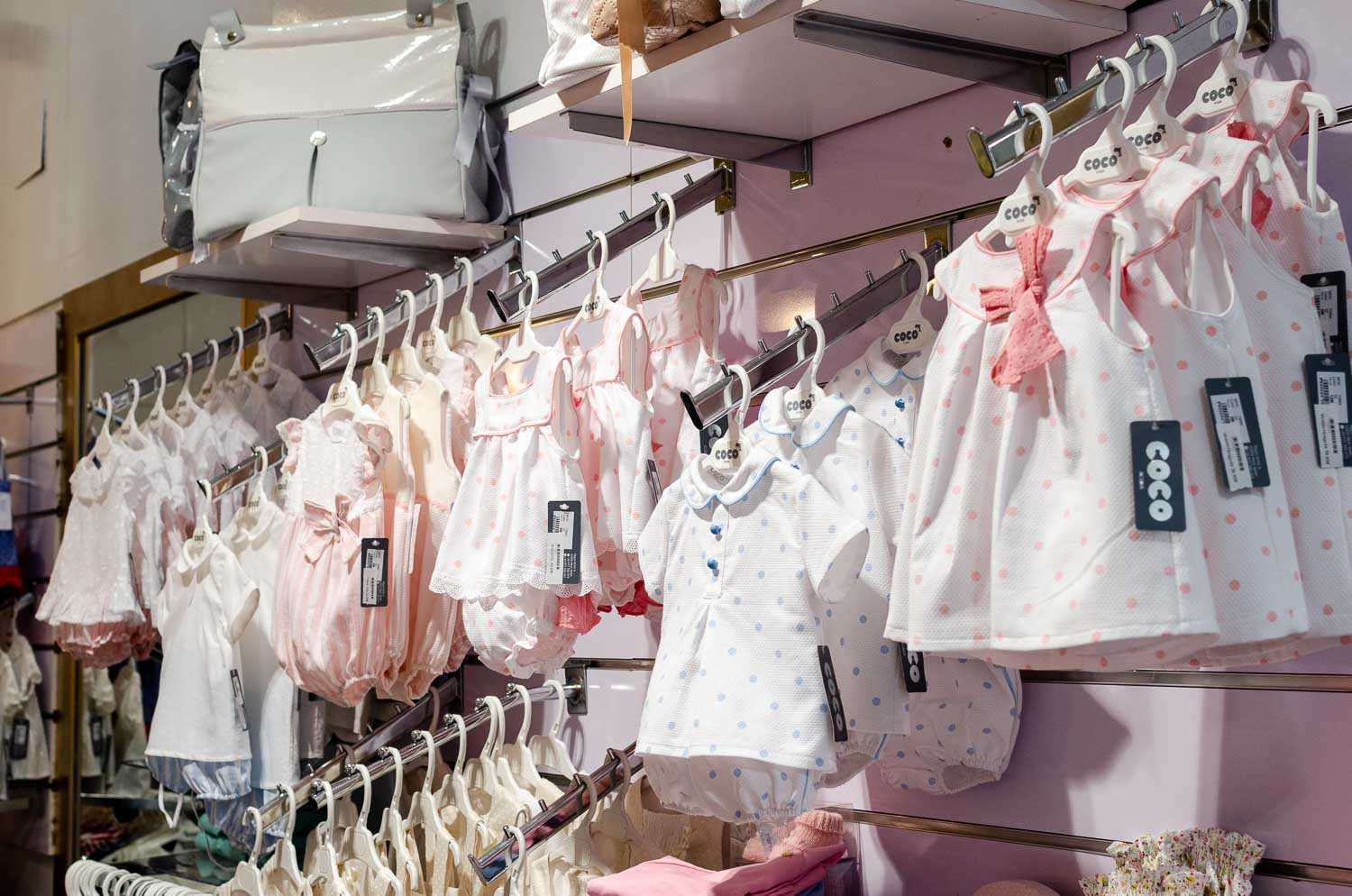 Tiendas De Venta Ropa NiÃ±os Por Mayor Ropa Bebe Ventas Mayoristas