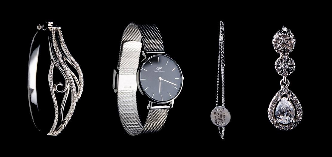 Comprar Relojes para mujer tienda online