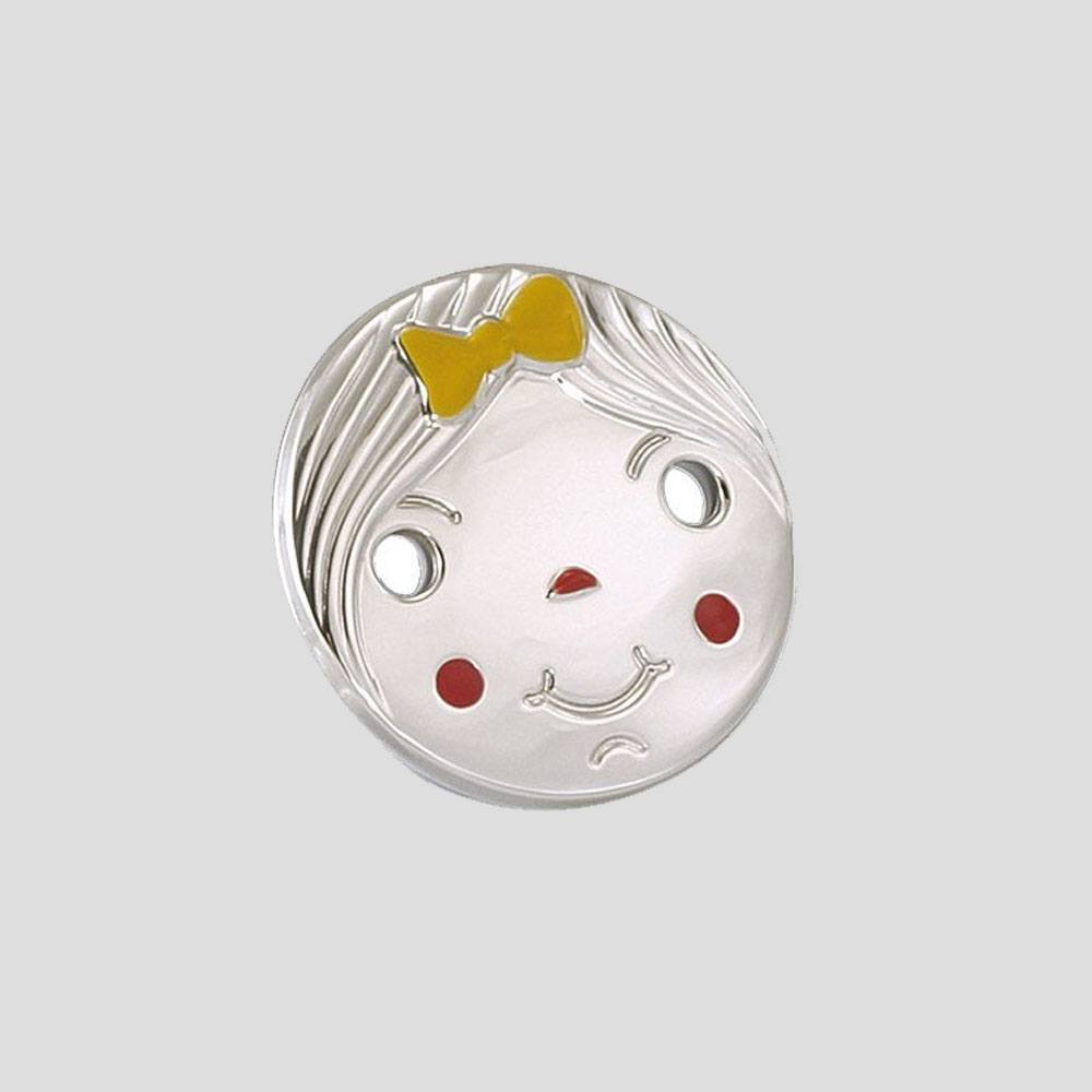 Joyería Infantil Joyas para Niño y Niña en Maistendencia