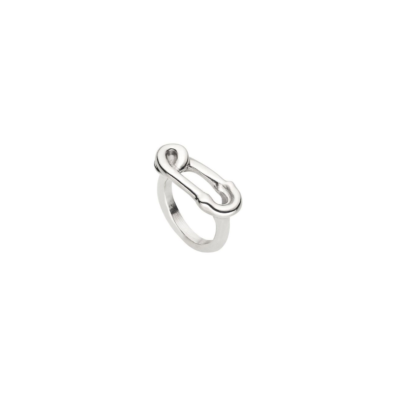 Anillo TailorMade Unode50