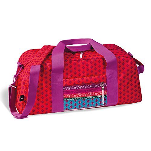 bolsa deporte TUTU by BUSQUETS