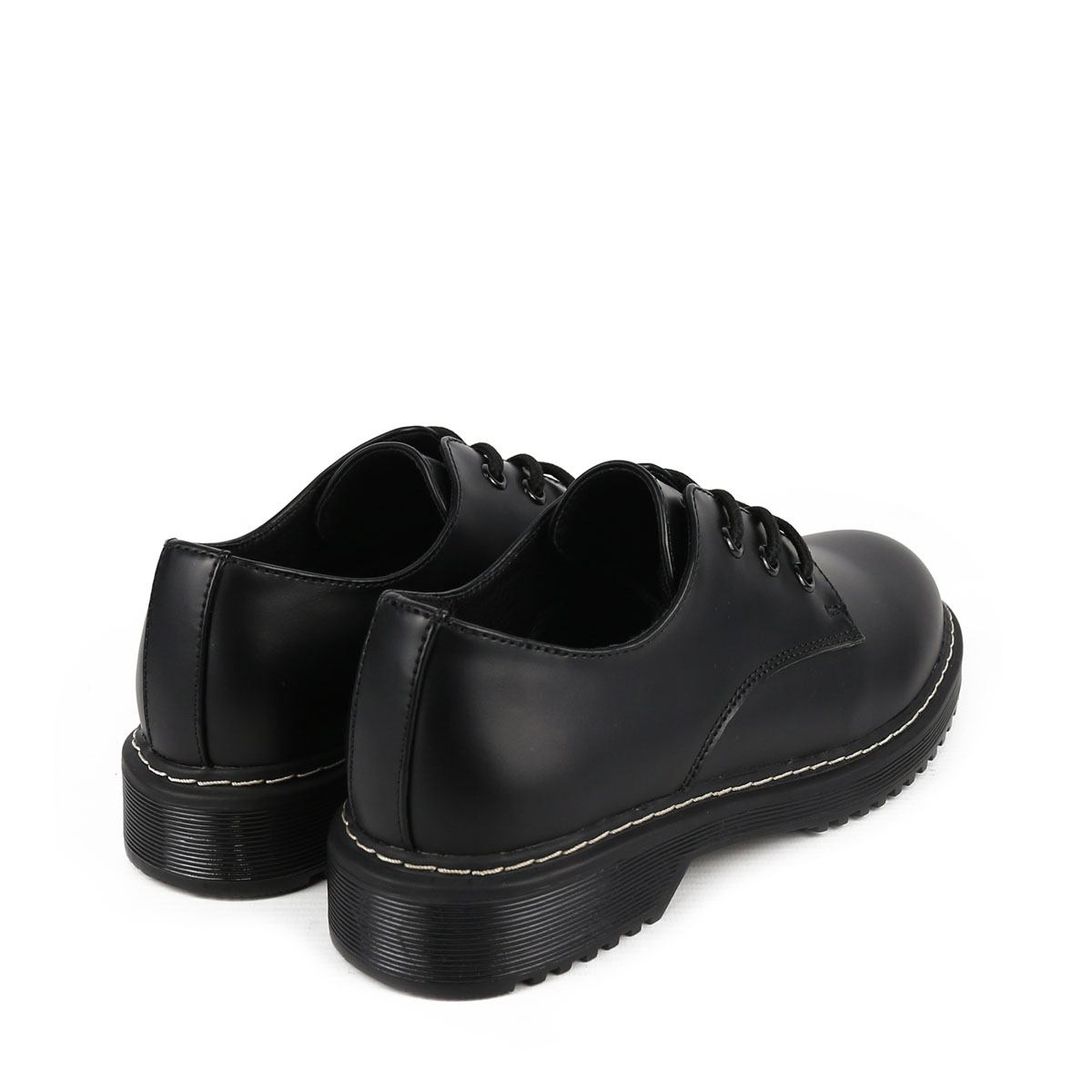 Comprar Zapatos 24 Horas - Calzados Yolanda